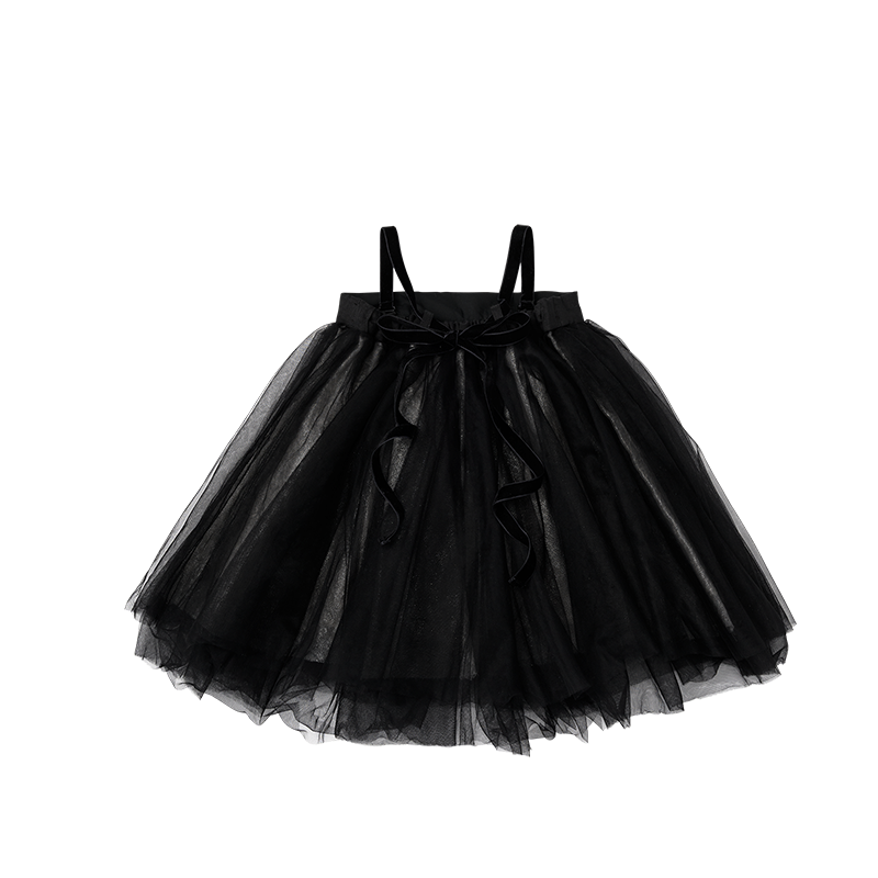 MARLMARLチュチュ マールマール MARLMARL チュチュ セイジ ブリべビ通販