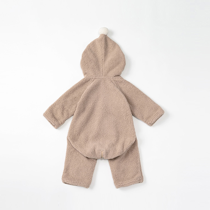 etoile moka | ギフト・スタイ・出産祝いのMARLMARL（マールマール）