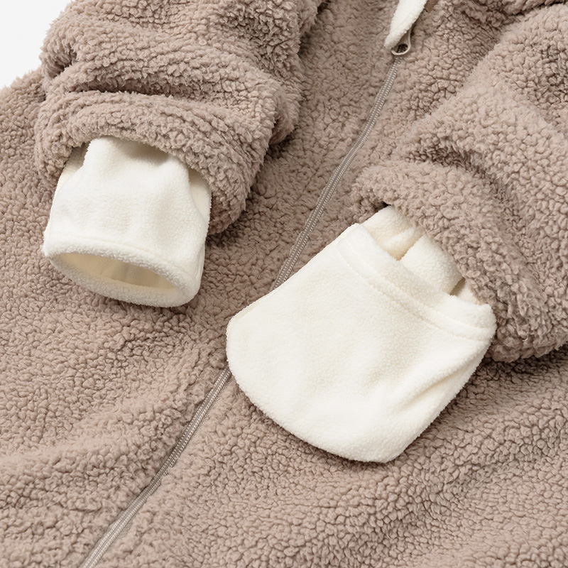 お引取りのみ カマックハープ イゾルデ 38弦 ソフトケース付 特注色ホワイト お引取りのみ カマックハープ イゾルデ 38弦 ソフトケース付