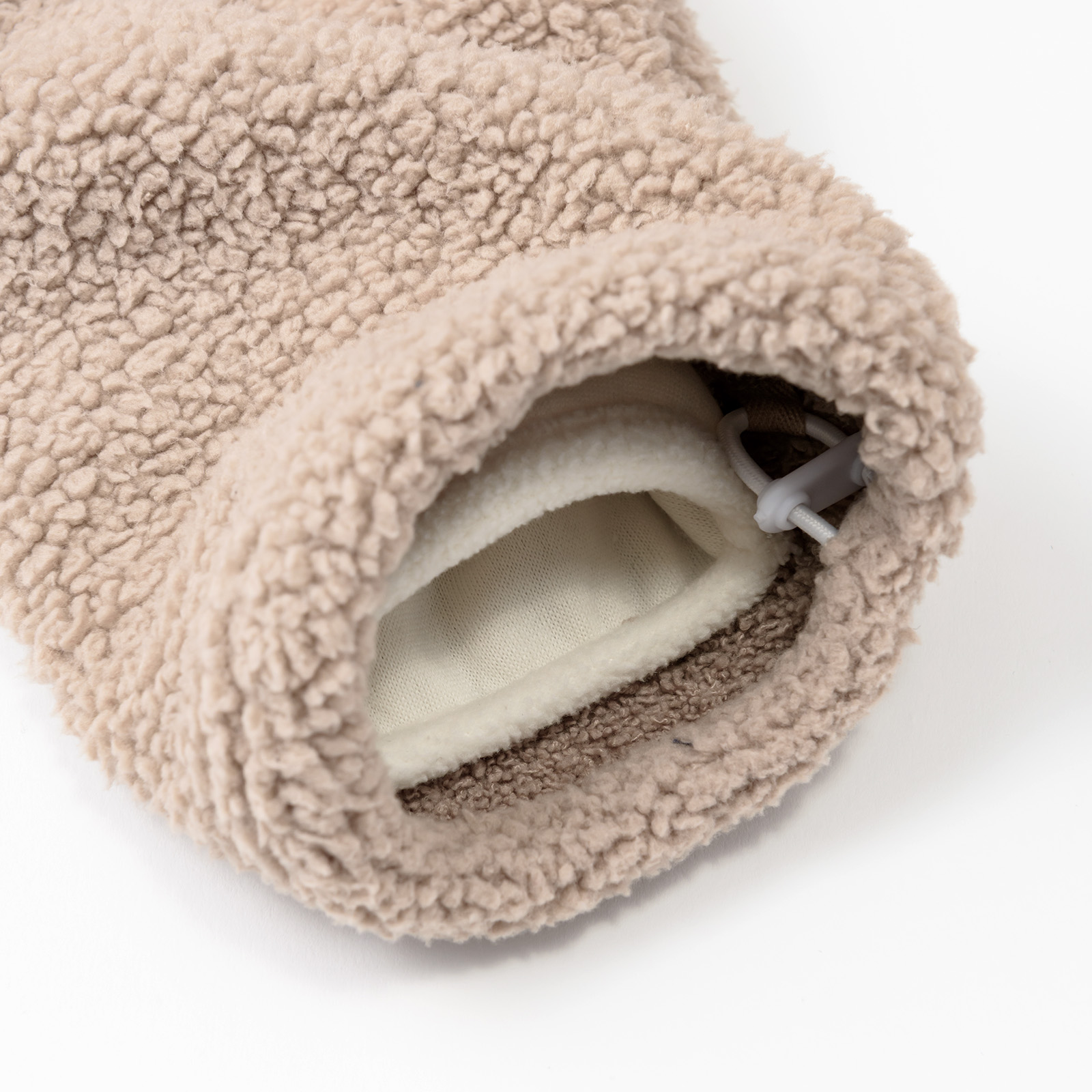 etoile moka | ギフト・スタイ・出産祝いのMARLMARL（マールマール）