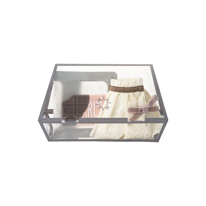 バーンスタイン・メモリアルBOX〈300個生産限定・7枚組〉 バーンスタイン・メモリアルBOX〈300個生産限定・7枚組〉 バーン