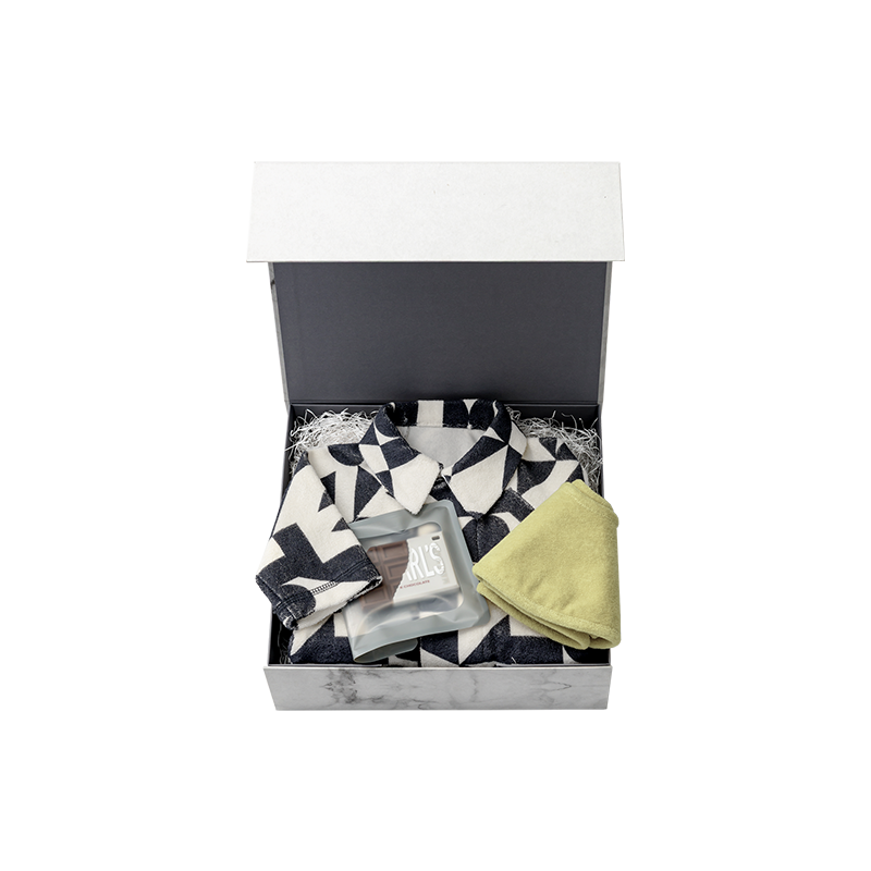 バーンスタイン・メモリアルBOX〈300個生産限定・7枚組〉 バーンスタイン・メモリアルBOX〈300個生産限定・7枚組〉 バーン