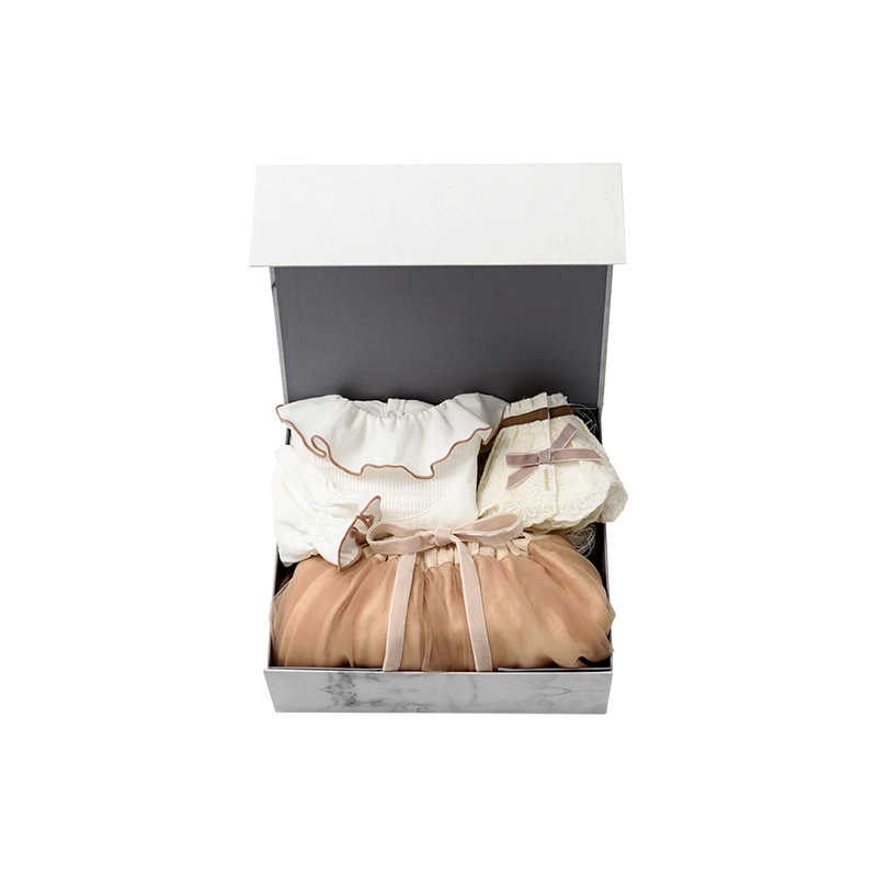 ママたん　9/1 teppan box SAU9 | ギフト・スタイ・出産祝いのMARLMARL（マール