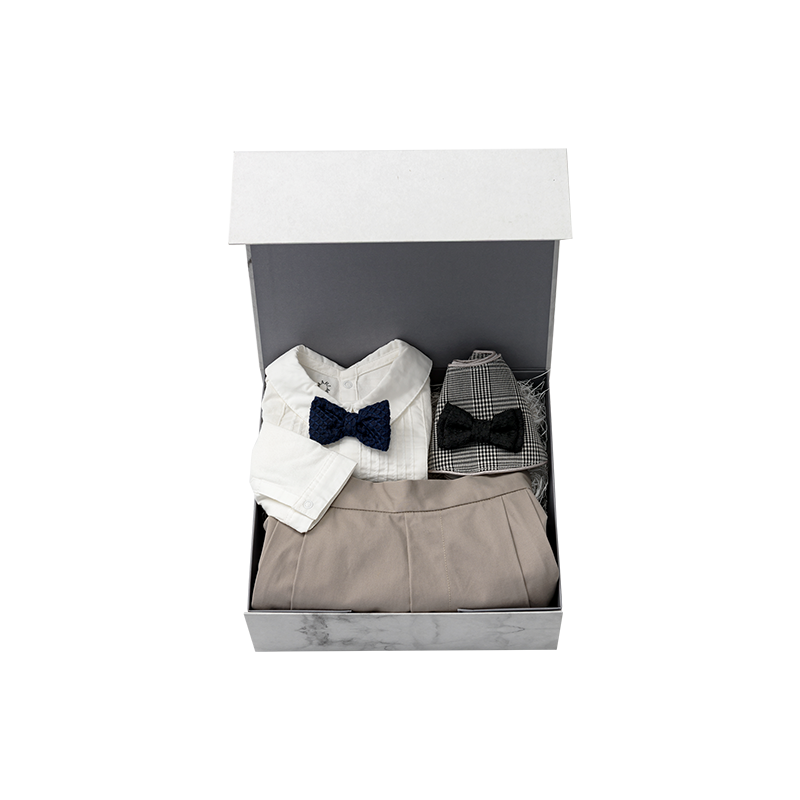 ママたん　9/1 teppan box SAU10 | ギフト・スタイ・出産祝いのMARLMARL