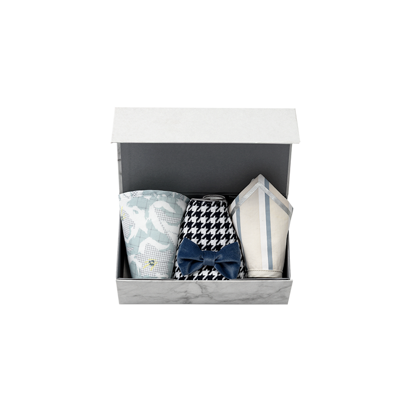 teppan box SSP9 | ギフト・スタイ・出産祝いのMARLMARL（マールマール）