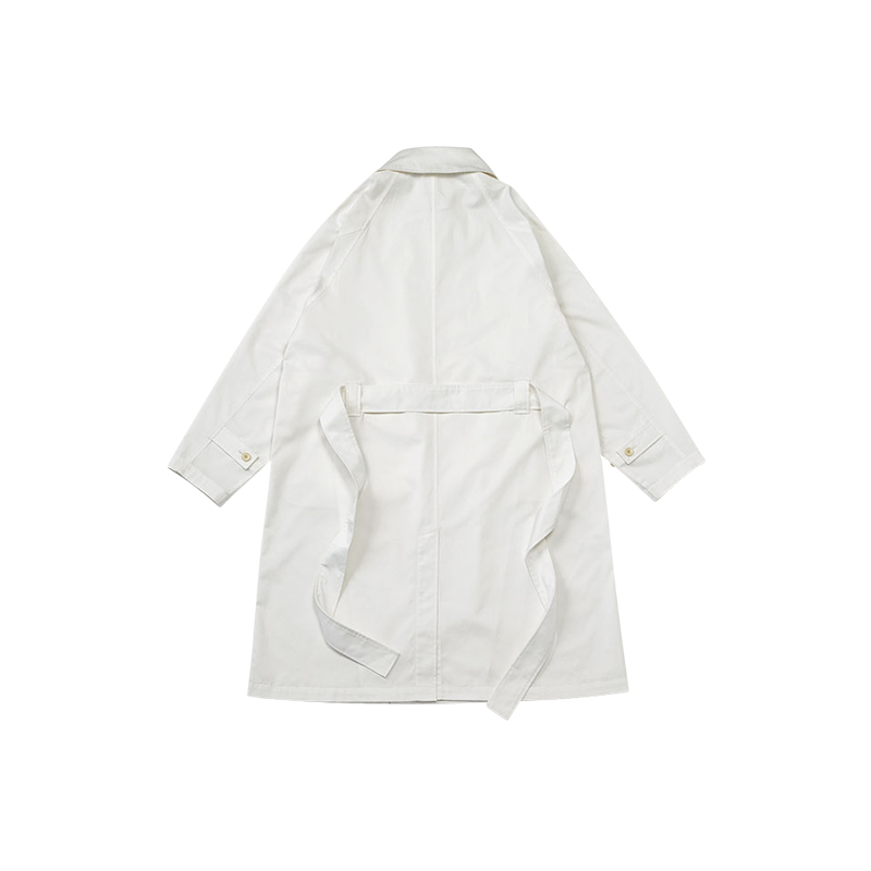 ♡さまお取り置き☆エマフローレス☆4L☆Meltyノエルダッフルコート☆新品 ♡さまお取り置き☆エマフローレス☆4L☆Meltyノエルダッフル