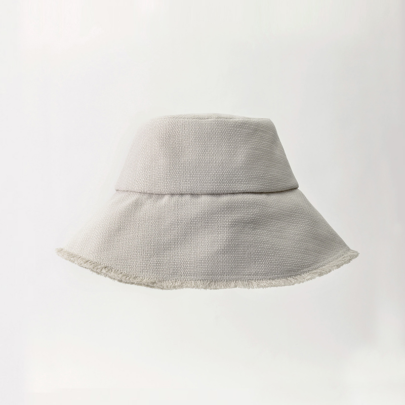 brim MATO × MARLMARL 1 OAT | ギフト・スタイ・出産祝いの