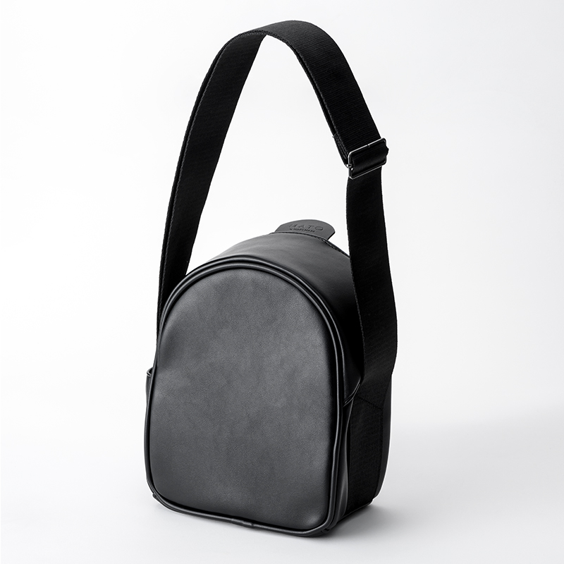 ブラックマーブル スパコレクション コットンボールホルダー Amazon.co.jp: Creative Home ブラックマーブル スパ