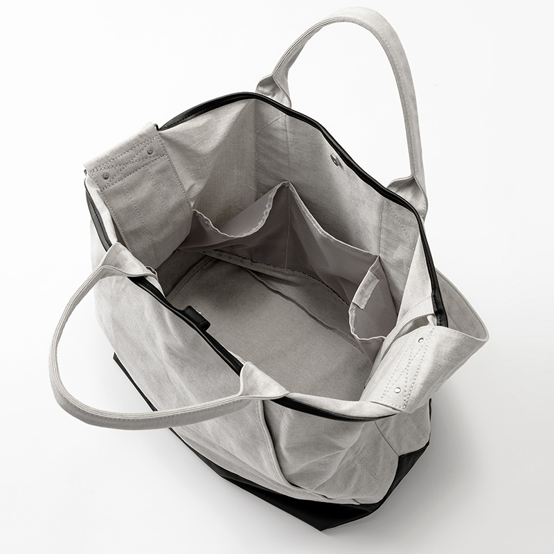 マールマール　MARLMARL トートバッグ　ペアレンツ マトー バイ マールマール MATO by MARLMARL マザーズバッグ