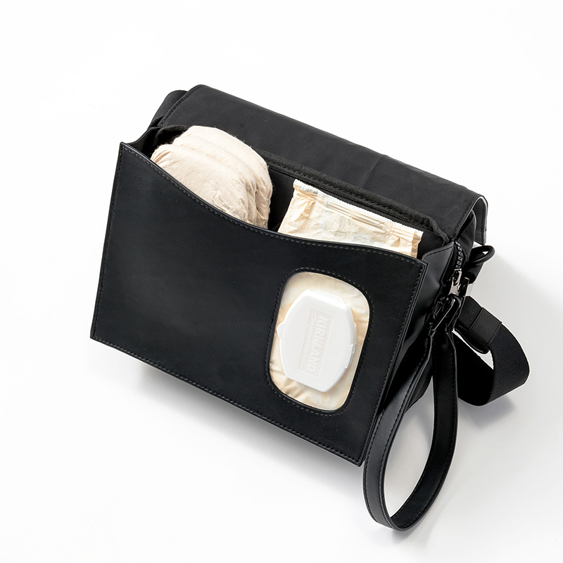 楽天市場】マトー バイ マールマール MATO by MARLMARL POST BAG