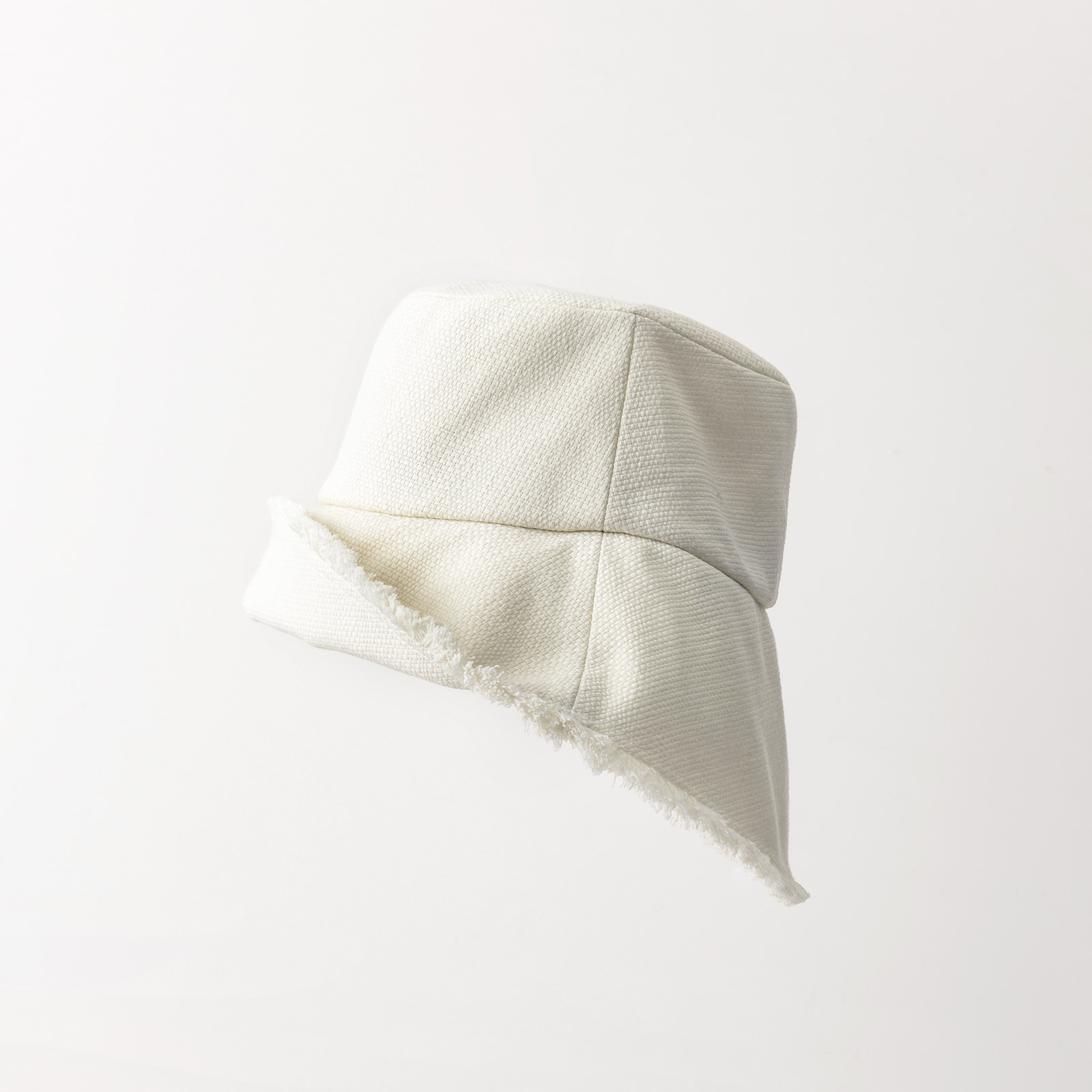 brim MATO × MARLMARL WHITE | ギフト・スタイ・出産祝いの