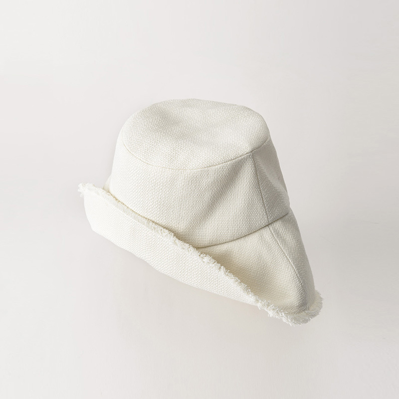 brim MATO × MARLMARL WHITE | ギフト・スタイ・出産祝いの