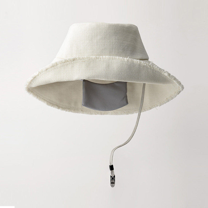 brim MATO × MARLMARL WHITE | ギフト・スタイ・出産祝いの
