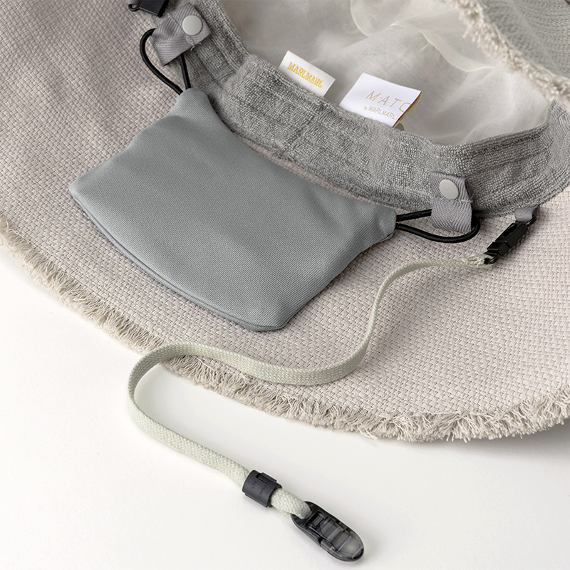 マレーム様おまとめ✨大特価品❣️✨汗ばむ季節の必需品✨本麻長襦袢 新品 Lサイズ 絡繰魂 抜刀娘 バットウムスメ 和柄 ネックウォーマー 凛 穂乃花