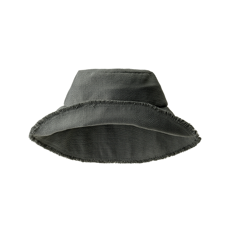 brim MATO × MARLMARL OLIVE | ギフト・スタイ・出産祝いの