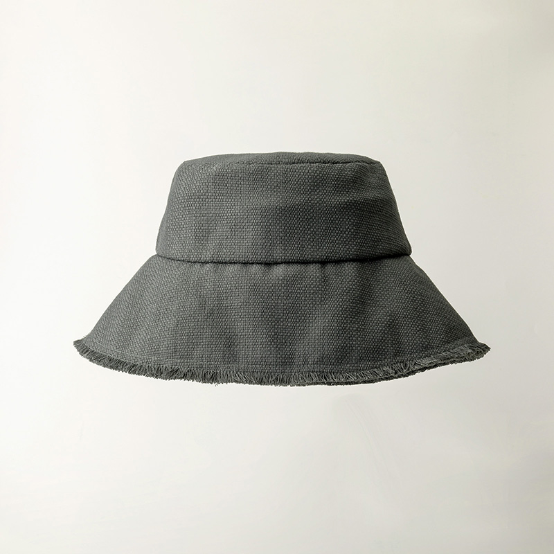 brim MATO × MARLMARL撥水ハット brim MATO × MARLMARL|MATO by MARLMARL(マトー バイ マールマール)