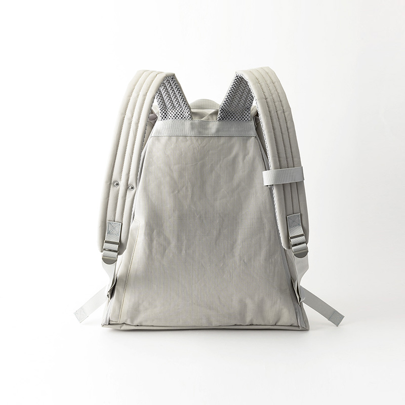 Mehry Mu(メヘリームー)超レアバッグ　メレルビー入 Mehry Mu(メヘリームー)超レアバッグ メレルビー入 Mehry Mu