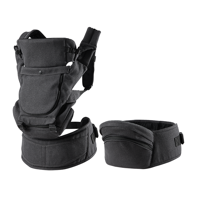 THE MADNA 朋 チェキ ex.DADAROMA/THE MADNA Ba.朋チェキ35枚セット