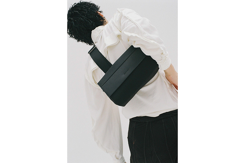 MULボディバック プロフ様。専用 MULボディバック プロフ様。専用