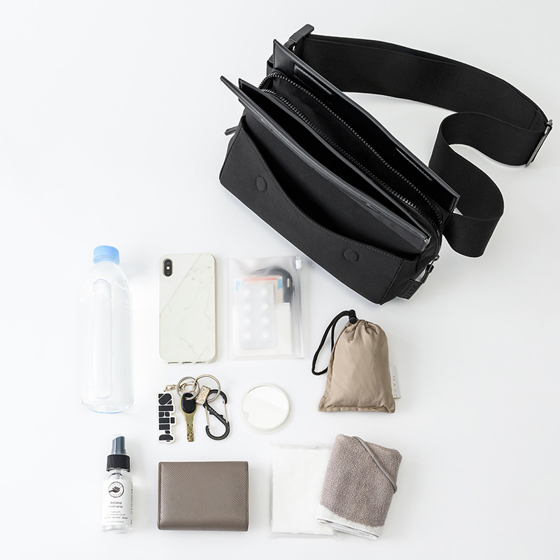 MULボディバック プロフ様。専用 楽天市場】MUL（男女兼用バッグ｜バッグ）：バッグ・小物