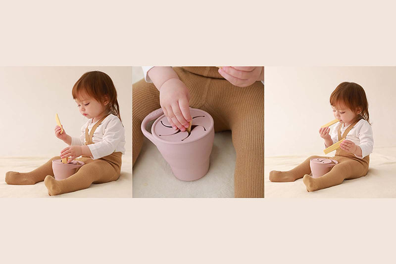 和食器 ホ621-178 チョコ色スタックマグ(新型) 和食器 ホ621-178 チョコ色スタックマグ(新型)